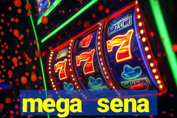 mega sena somatematica ultimos resultados